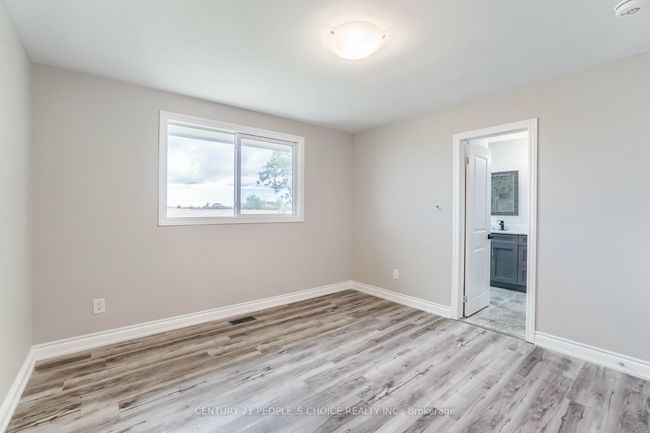 643 S Town Line Rd, House other with 3 bedrooms, 2 bathrooms and 2 parking in Stoney Creek ON | Image 19