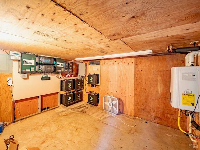10951 Big Meadow Rd, House other with 2 bedrooms, 3 bathrooms and 6 parking in Philo CA | Image 45