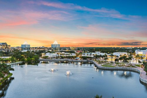902b-3620 Gardens Pkwy, Palm Beach Gardens, FL, 33410-2615 | Card Image