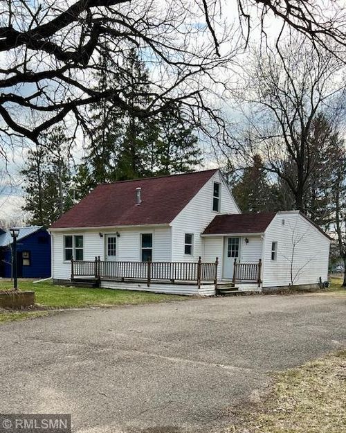 235 S Church St, WOODVILLE, WI, 54028-9785 | Card Image
