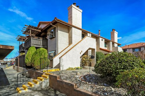 5945 Mckinney Dr Ne, Albuquerque, NM, 87109-3545 | Card Image