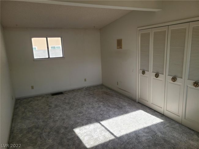 5403 Eugene Ave, House other with 3 bedrooms, 3 bathrooms and null parking in Las Vegas NV | Image 17