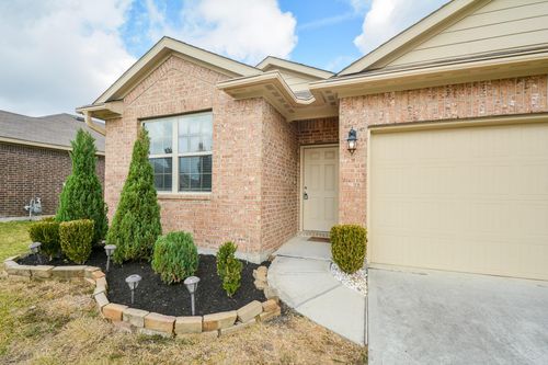21006 Corisande St, Katy, TX, 77449-2362 | Card Image