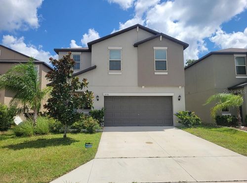 13770 Sea Bridge Dr, HUDSON, FL, 34669-8517 | Card Image