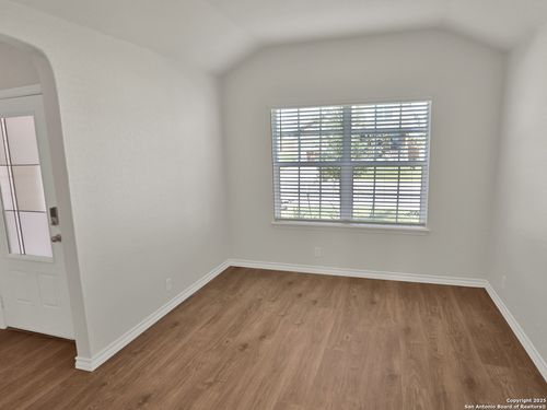 218 Stimmel St, San Antonio, TX, 78227-2413 | Card Image