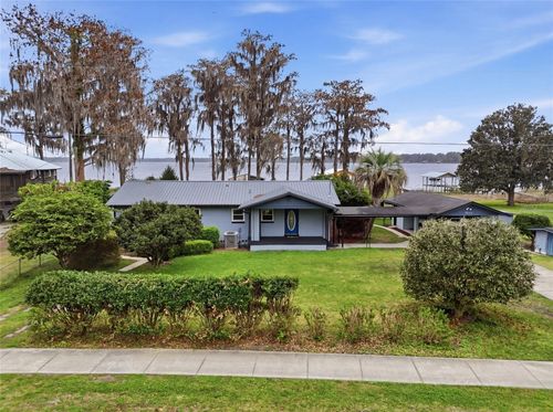 8096 Sw County Road 18, HAMPTON, FL, 32044-4208 | Card Image