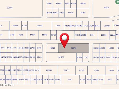 PN-145764 Basin Cir, El Paso, TX, 79901 | Card Image