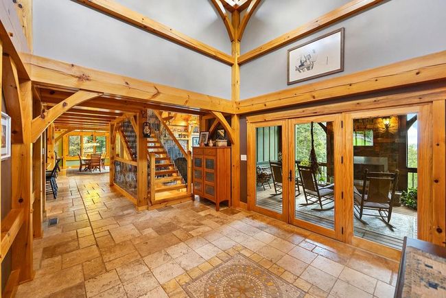 220 Terrace Way, House other with 5 bedrooms, 5 bathrooms and null parking in Jasper GA | Image 10