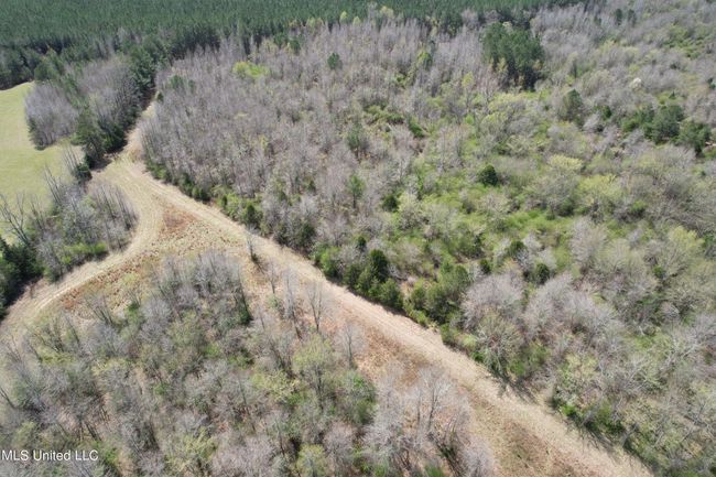 DJI_0030 | Image 51