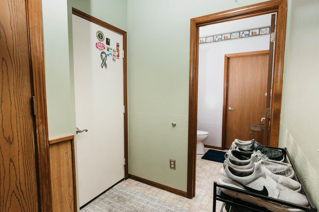 8505 Spring Forest Dr, House other with 4 bedrooms, 3 bathrooms and null parking in Fort Wayne IN | Image 29