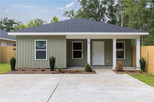 32 Everett Ave E, Saraland, AL, 36571-2805 | Card Image