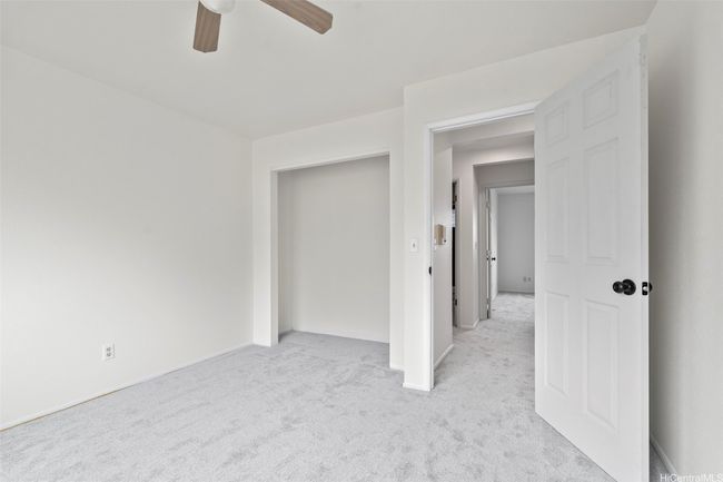 B - 44-279 Kaneohe Bay Dr, House other with 4 bedrooms, 3 bathrooms and 3 parking in Kaneohe HI | Image 19
