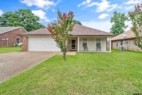 518 Neches Dr, Chandler, TX, 75758-9654 | Card Image