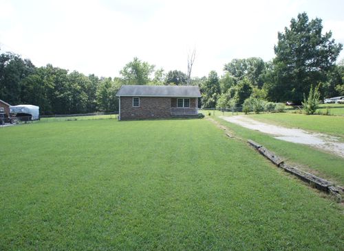 811 Rome Pike, Lebanon, TN, 37087-4517 | Card Image
