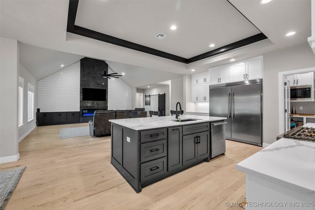Open concept | Image 9