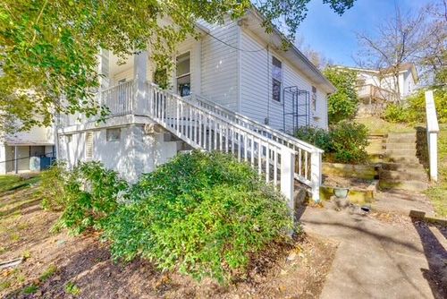 3607 Crompton St, LUPTON CITY, TN, 37351-0434 | Card Image