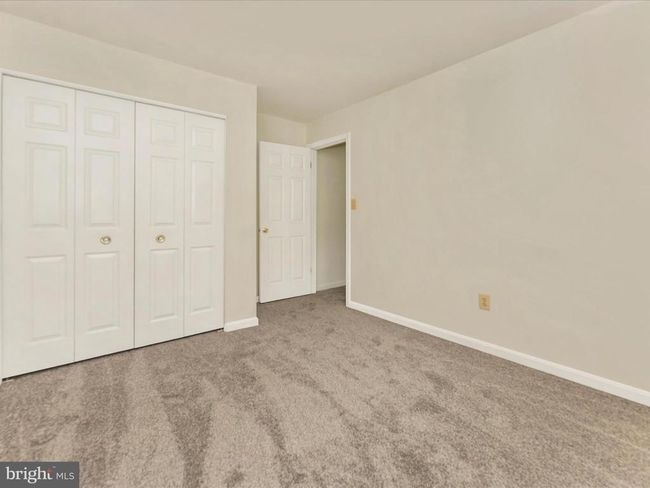 5790 Katsura Ct, Townhouse with 3 bedrooms, 4 bathrooms and null parking in FREDERICK MD | Image 15