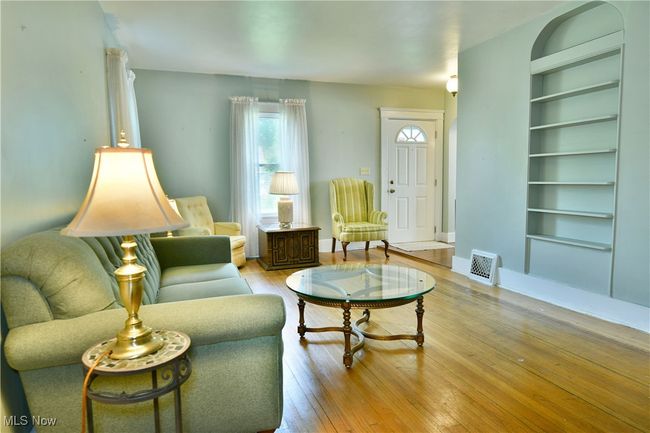 1774 Edgewood St Ne, House other with 3 bedrooms, 2 bathrooms and null parking in Warren OH | Image 9