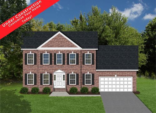 209 Wexford St, STAUNTON, VA, 24401 | Card Image