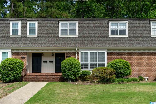 4357-4357 Wilderness Ct, Mountain Brk, AL, 35213-2209 | Card Image