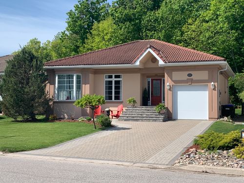 502 Aberdeen Blvd, Midland, ON, L4R5L9 | Card Image