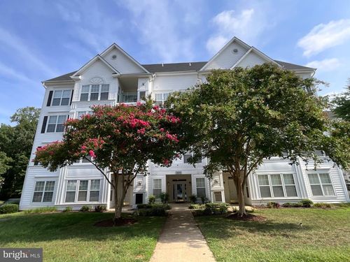306-15614 Everglade Ln, BOWIE, MD, 20716-2254 | Card Image