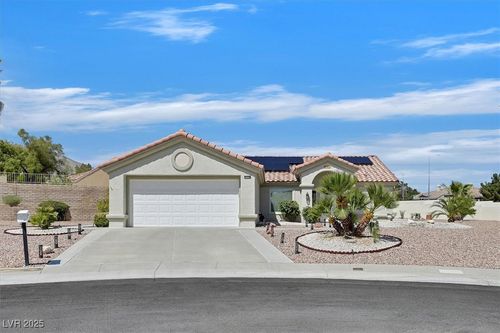 3109 Hawksdale Dr, Las Vegas, NV, 89134-8993 | Card Image