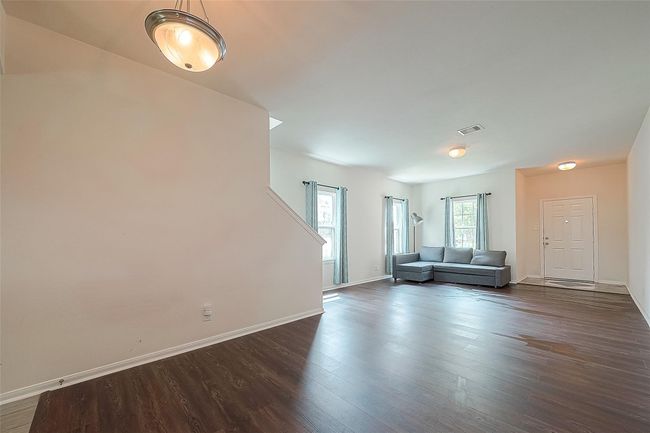 7719 Friesian Meadow Ln, House other with 4 bedrooms, 3 bathrooms and 2 parking in Humble TX | Image 7