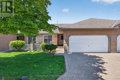 14-861 Shelborne St, London, ON, N5Z5C5 | Card Image