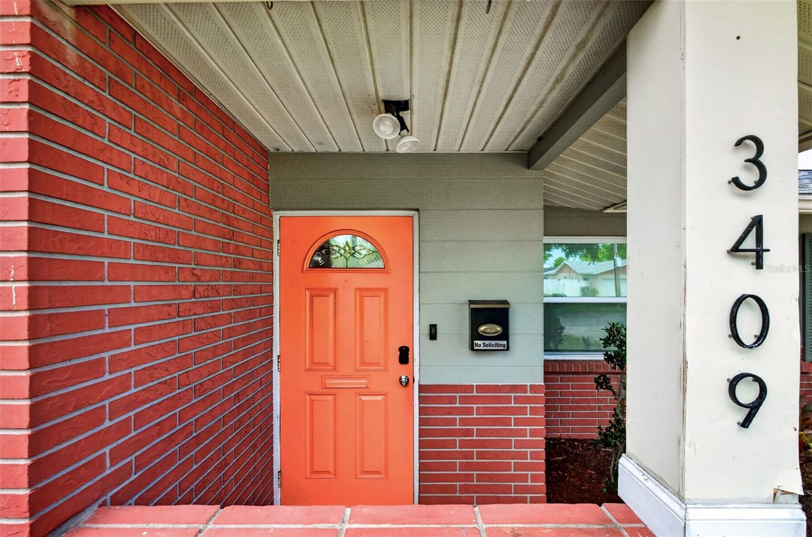 Residential in BRADENTON 5