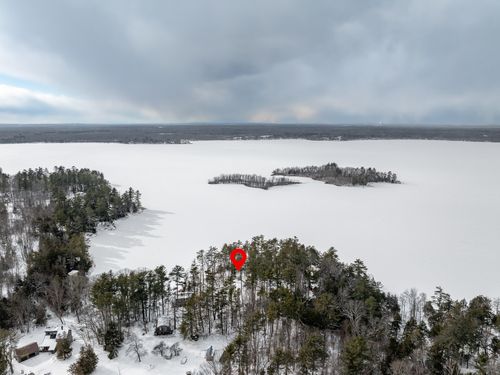 Lot # 5 Locust Lane, Unity, ME, 04988 | Card Image