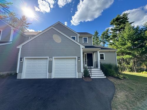 b-492 Richmond St, East Taunton, MA, 02718-1526 | Card Image