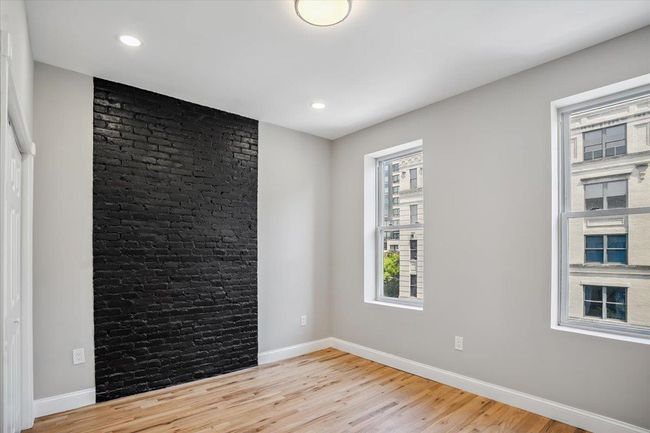 APT-4R - 159 14 Th St, Condo with 2 bedrooms, 2 bathrooms and null parking in Hoboken NJ | Image 17