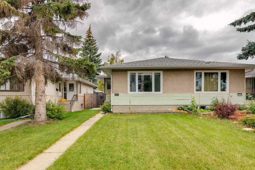 3317 37 St Sw, Calgary, AB, T3E3B9 | Card Image
