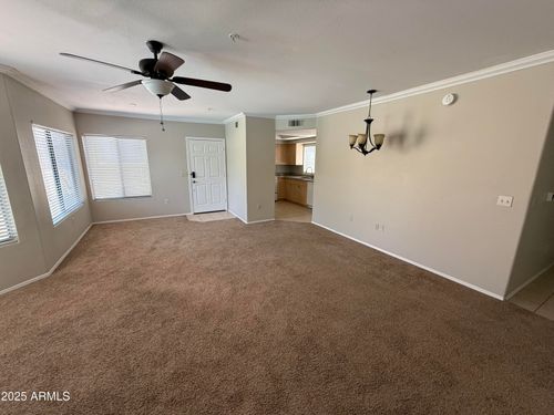 2124-7575 E Indian Bend Rd, Scottsdale, AZ, 85250-4660 | Card Image