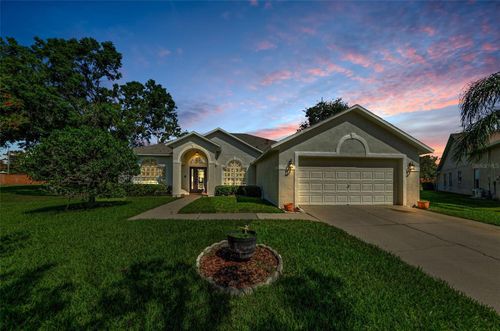 8604 Herons Cove Pl, TAMPA, FL, 33647-2497 | Card Image