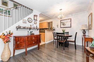 149 - 36 Hayhurst Rd, Condo with 2 bedrooms, 2 bathrooms and 1 parking in Brantford ON | Image 3