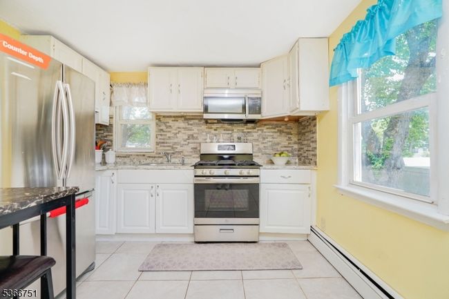 139 Churchill Ave, House other with 4 bedrooms, 1 bathrooms and null parking in Somerset NJ | Image 6