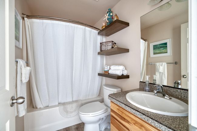 135_SW Peninsula_Pro Property Photos_Ben | Image 25
