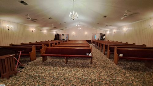 506 Arlington Ave, Greenville, SC, 29601-3202 | Card Image