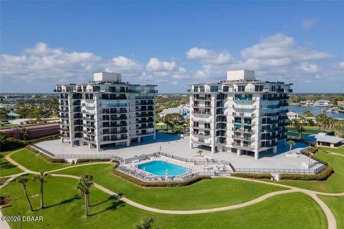 202-503 Causeway N, NEW SMYRNA BEACH, FL, 32169 | Card Image