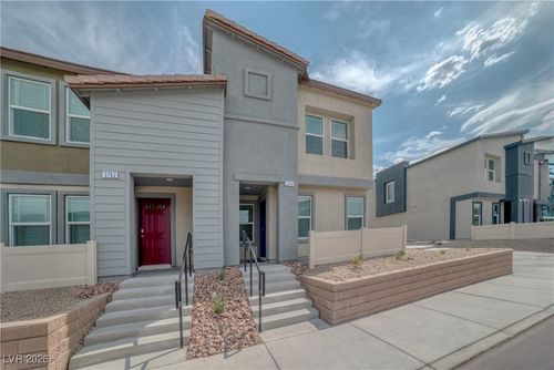 3764 Sonrisa Vista Ave, Henderson, NV, 89044-2015 | Card Image