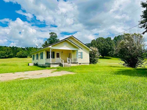 3576 Highway 45 S, Selmer, TN, 38375-6606 | Card Image