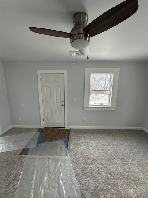 748 S 24th St, Saginaw, MI, 48601-6510 | Card Image