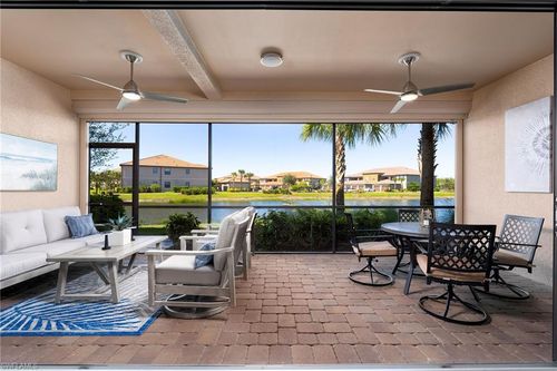 102-9650 Montelanico Loop, NAPLES, FL, 34119 | Card Image