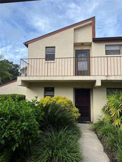 apt-a101-4300 Baywood Blvd, MOUNT DORA, FL, 32757-2107 | Card Image