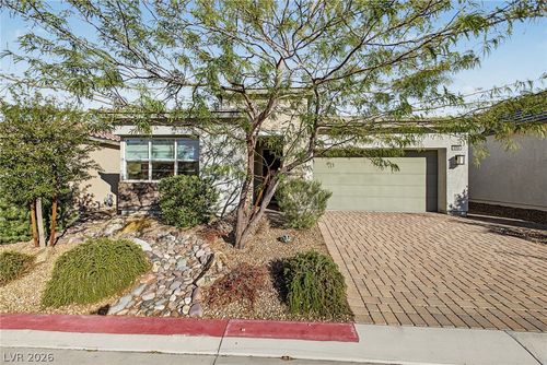 8968 Skye Canyon Ranch Street, Las Vegas, NV, 89166 | Card Image
