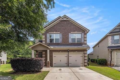 2149 Apple Orchard Way, Austell, GA, 30168-4269 | Card Image
