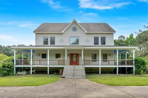 157 Popham Rd, Taylorsville, GA, 30178-1606 | Card Image
