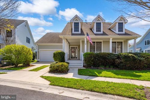 35 Tulip Poplar Turn, OCEAN VIEW, DE, 19970-3205 | Card Image